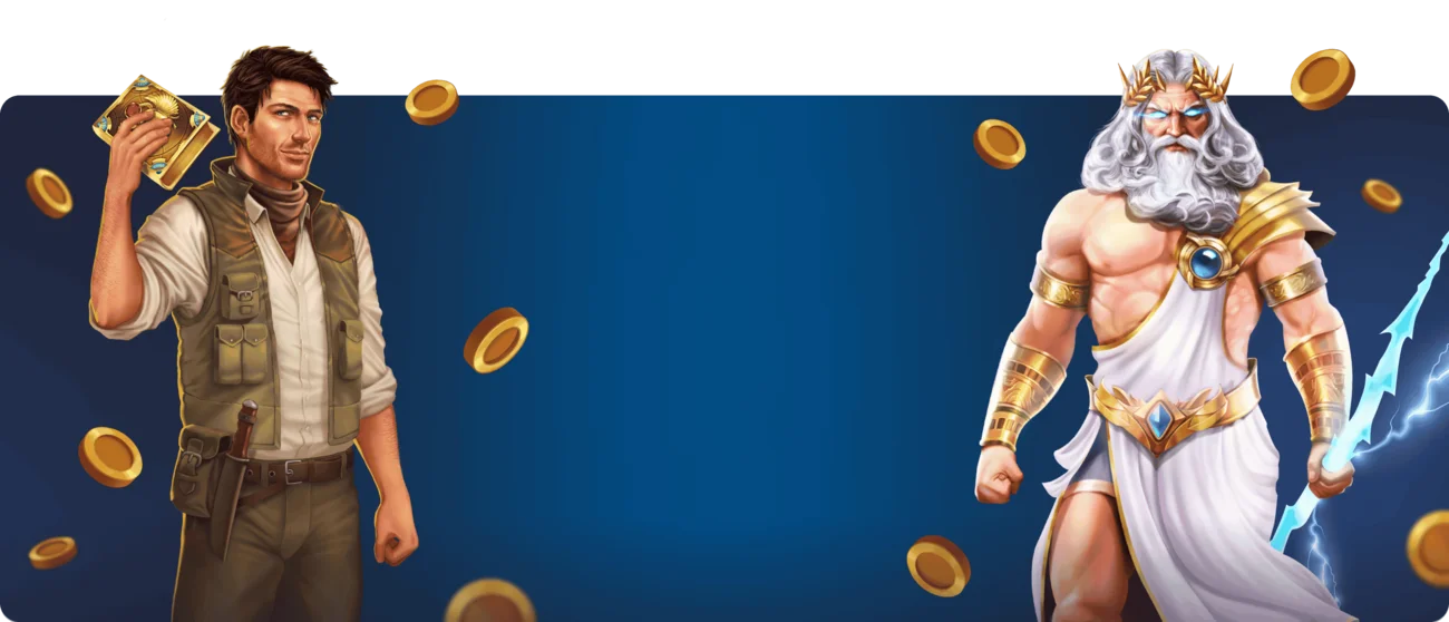 Jockabet bonus desktop