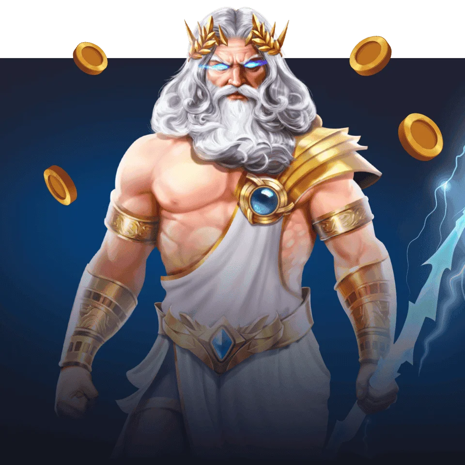 Jokabet bonus mobile